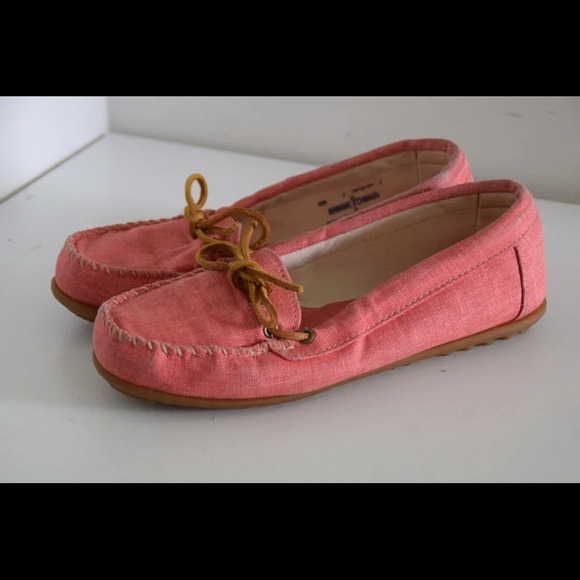 Minnetonka flats - Picture 6 of 6